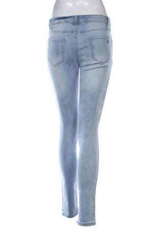 Дамски дънки Tamaris, Размер M, Цвят Син, Цена 21,00 €