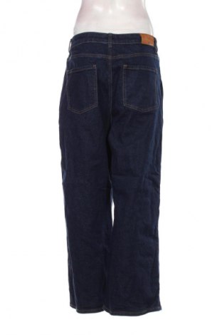Дамски дънки Target, Размер L, Цвят Син, Цена 7,66 €