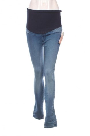 Дамски дънки Target, Размер M, Цвят Син, Цена 11,24 €