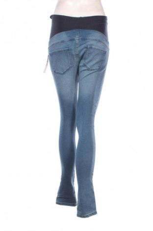 Дамски дънки Target, Размер M, Цвят Син, Цена 11,24 €
