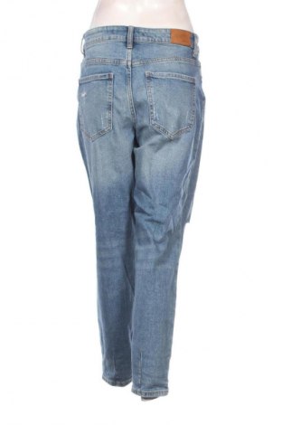 Női farmernadrág Target, Méret M, Szín Kék, Ár 3 509 Ft