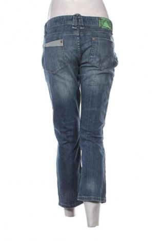 Női farmernadrág Target, Méret XL, Szín Kék, Ár 4 189 Ft