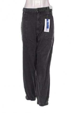 Damen Jeans Target, Größe XL, Farbe Grau, Preis € 15,99