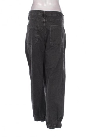 Damen Jeans Target, Größe XL, Farbe Grau, Preis € 15,99