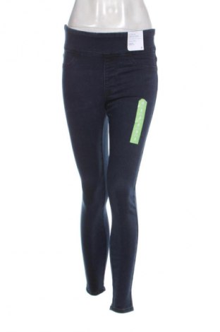 Damen Jeans Target, Größe M, Farbe Blau, Preis € 14,99