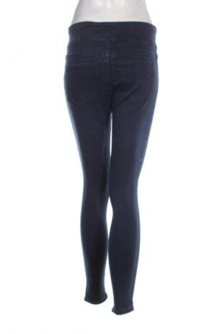 Damen Jeans Target, Größe M, Farbe Blau, Preis € 14,99