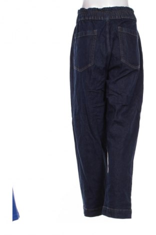 Γυναικείο Τζίν Target, Μέγεθος XXL, Χρώμα Μπλέ, Τιμή 13,99 €