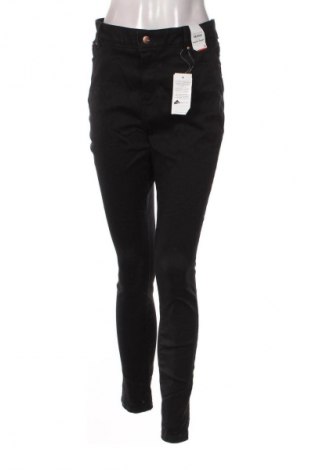 Női farmernadrág Target, Méret XL, Szín Fekete, Ár 5 919 Ft