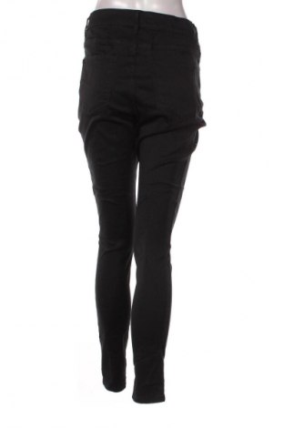 Női farmernadrág Target, Méret XL, Szín Fekete, Ár 5 919 Ft