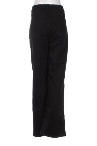 Damen Jeans Target, Größe XL, Farbe Schwarz, Preis € 15,99