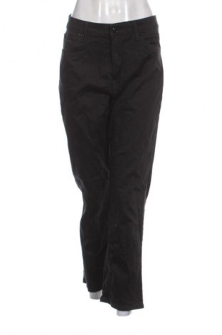 Női farmernadrág Target, Méret L, Szín Fekete, Ár 3 939 Ft