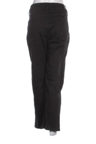 Női farmernadrág Target, Méret L, Szín Fekete, Ár 3 939 Ft