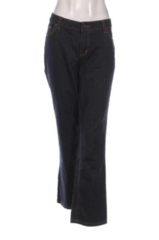 Damen Jeans Target, Größe XL, Farbe Blau, Preis € 10,99