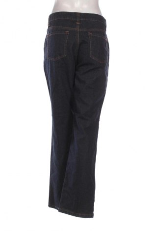 Damen Jeans Target, Größe XL, Farbe Blau, Preis € 10,99