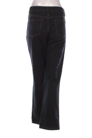 Damen Jeans Target, Größe XL, Farbe Blau, Preis € 10,99