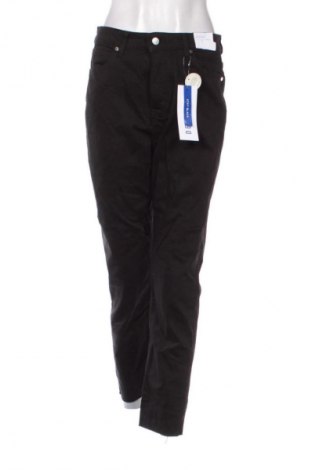 Dámske džínsy  Target, Veľkosť M, Farba Čierna, Cena  11,95 €