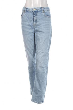 Дамски дънки Target, Размер XL, Цвят Син, Цена 8,69 €