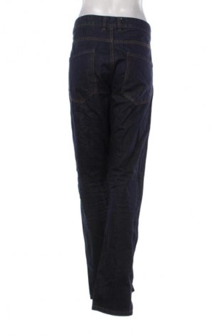 Dámske džínsy  Tarocash, Veľkosť XXL, Farba Modrá, Cena  33,95 €