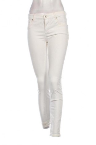 Γυναικείο Τζίν Ted Baker, Μέγεθος M, Χρώμα Λευκό, Τιμή 51,00 €