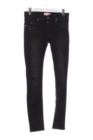 Γυναικείο Τζίν Ted Baker, Μέγεθος M, Χρώμα Μαύρο, Τιμή 51,00 €