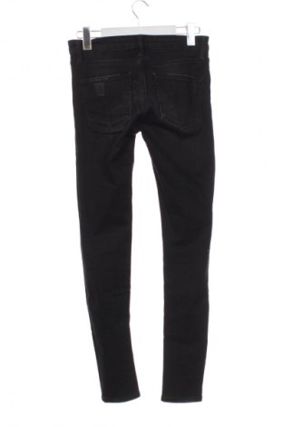 Γυναικείο Τζίν Ted Baker, Μέγεθος M, Χρώμα Μαύρο, Τιμή 51,00 €