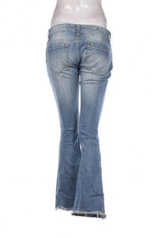 Damen Jeans Terranova, Größe M, Farbe Blau, Preis € 15,00