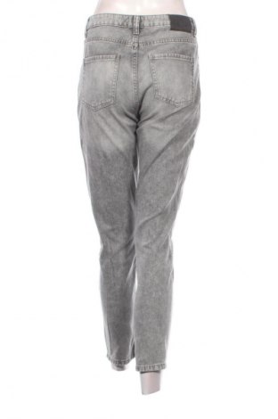 Damen Jeans Terranova, Größe S, Farbe Grau, Preis 27,68 €