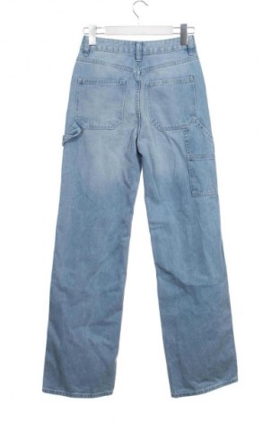 Női farmernadrág Terranova, Méret XS, Szín Kék, Ár 6 198 Ft