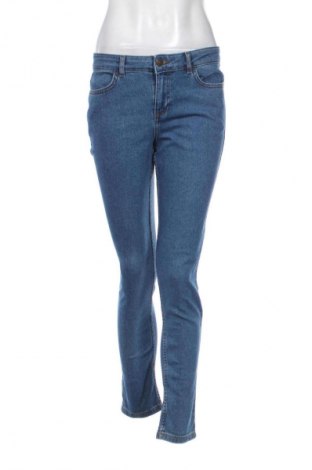 Дамски дънки Tex, Размер M, Цвят Син, Цена 14,77 €