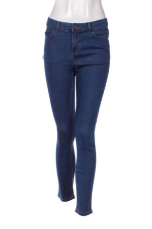 Damen Jeans Tex, Größe M, Farbe Blau, Preis € 23,59