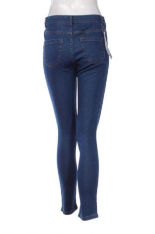 Damen Jeans Tex, Größe M, Farbe Blau, Preis € 23,59