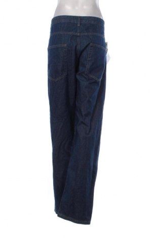 Női farmernadrág Tex, Méret XXL, Szín Kék, Ár 7 789 Ft