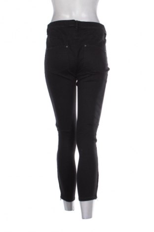 Női farmernadrág Tezenis, Méret L, Szín Fekete, Ár 6 198 Ft