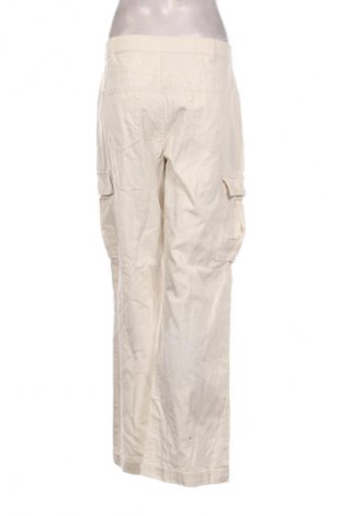 Damen Jeans The 1964 Denim Company, Größe L, Farbe Ecru, Preis € 9,99