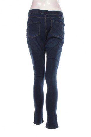 Дамски дънки The 1964 Denim Company, Размер M, Цвят Син, Цена 7,15 €