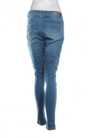 Γυναικείο Τζίν The 1964 Denim Company, Μέγεθος L, Χρώμα Μπλέ, Τιμή 9,99 €