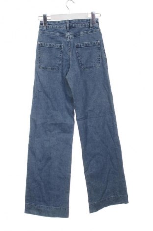 Damen Jeans The 1964 Denim Company, Größe XS, Farbe Blau, Preis € 14,99