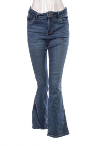 Női farmernadrág The 1964 Denim Company, Méret L, Szín Kék, Ár 3 869 Ft