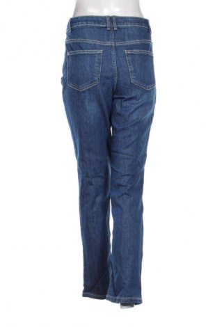 Damen Jeans The 1964 Denim Company, Größe S, Farbe Blau, Preis € 10,99