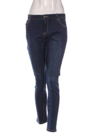 Damen Jeans The 1964 Denim Company, Größe XXL, Farbe Blau, Preis € 10,99