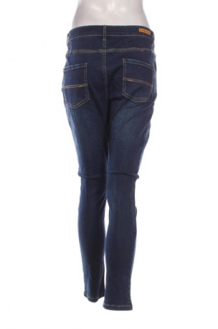 Damen Jeans The 1964 Denim Company, Größe XXL, Farbe Blau, Preis € 10,99