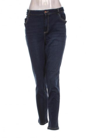 Damen Jeans The 1964 Denim Company, Größe XL, Farbe Blau, Preis € 10,99