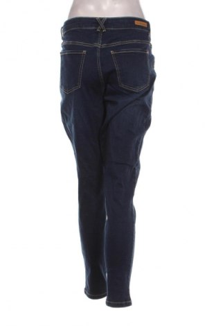 Damen Jeans The 1964 Denim Company, Größe XL, Farbe Blau, Preis € 10,99