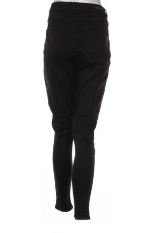 Дамски дънки The 1964 Denim Company, Размер XL, Цвят Черен, Цена 11,75 €