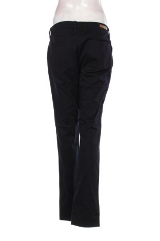 Damen Jeans Thomas Cook, Größe L, Farbe Schwarz, Preis 11,99 €