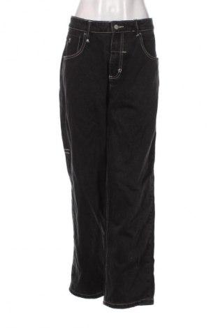 Női farmernadrág Thrills, Méret XL, Szín Fekete, Ár 11 489 Ft