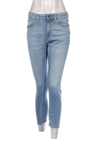 Női farmernadrág Tiger Of Sweden, Méret S, Szín Kék, Ár 50 781 Ft