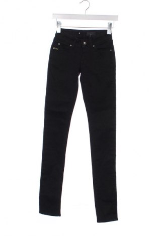 Damen Jeans Tiger Of Sweden, Größe XXS, Farbe Schwarz, Preis € 122,89