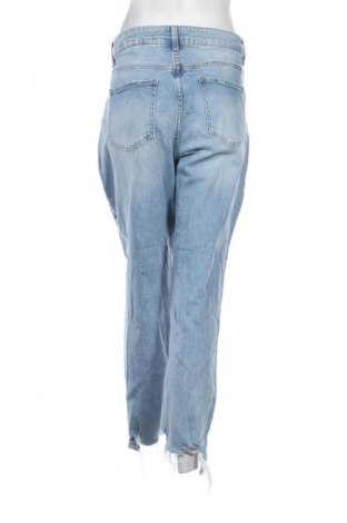 Damen Jeans Time and tru, Größe XL, Farbe Blau, Preis 13,99 €