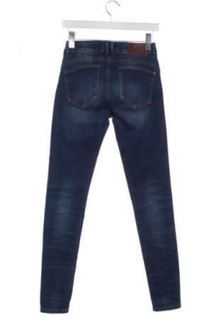 Damen Jeans Timeout, Größe S, Farbe Blau, Preis € 21,00